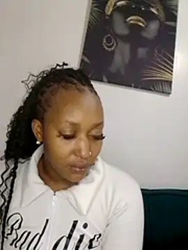 Shanny09 live webcam show