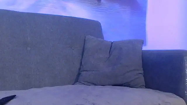 sofiasteven webcam
