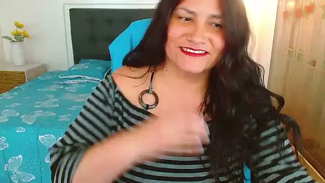 salomexlove_20 webcam