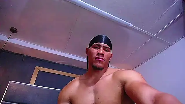 teddyfit19cm webcam