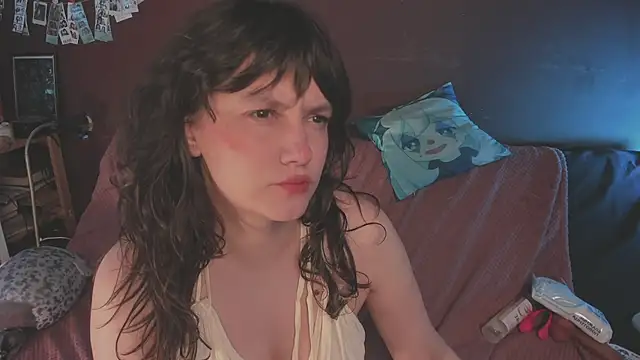 juby_yuby webcam