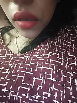 Lavanya_sexyy live webcam show