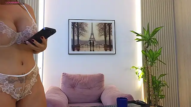 bella__adams live webcam show