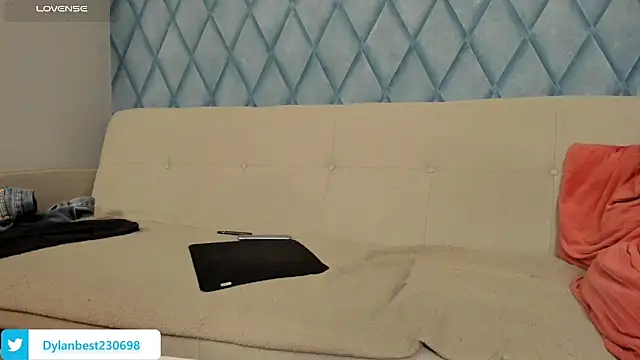 Dylan_Best webcam