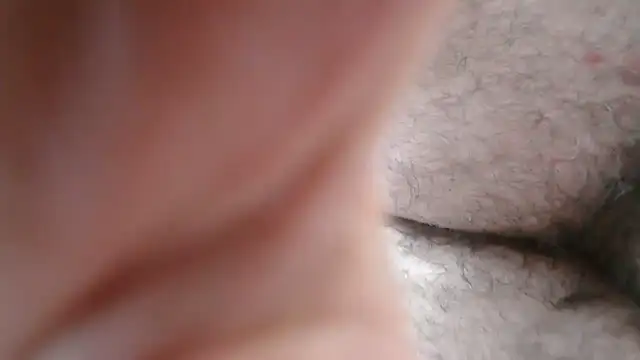 mikeyhotbear live webcam show