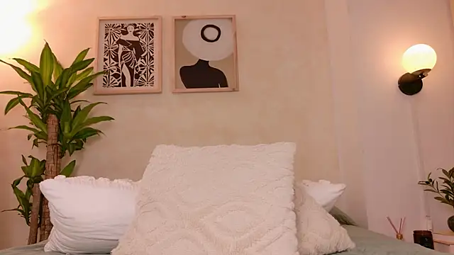 Assh_lee_ webcam