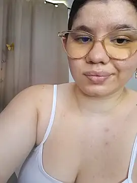 Danzel1105 live cam on StripChat