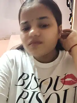 Queen_111