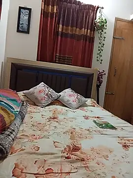 Tanha18 live cam on StripChat