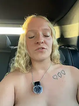 Sophie_cute06