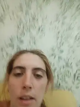 Honeygirl08