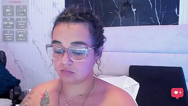 Reginavegaa webcam