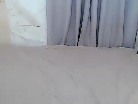 ur_goddes_barbie (T young) - #ahegao #anal #anal-toys #asian #ass-to-mouth #best #bisexuals #black-hair #blowjob #cam2cam #cheapest-privates #cock-rating #cowgirl #creampie #cumshot #deepthroat #dildo-or-vibrator #dirty-talk #doggy-style #erotic-dance #facial #filipino #fingering #flashing #handjob #heels #jerk-off-instruction #long-hair #masturbation #medium #oil-show #orgasm #recordable-privates #recordable-publics #sexting #small-audience #student #topless #young