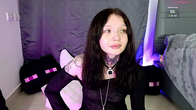 Lein_Bone webcam