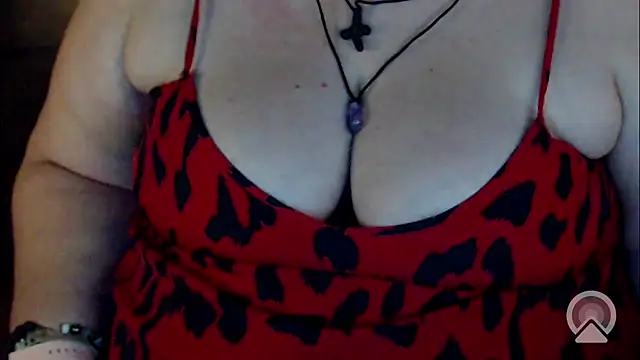mayasmith live cam on StripChat