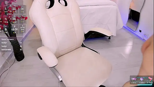 ANGIE-SMITH webcam