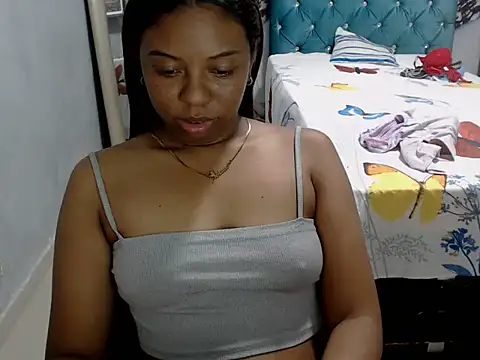 karolwillians webcam