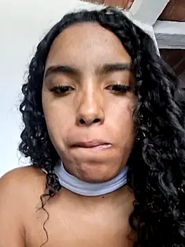 Cataleya_ja live webcam show