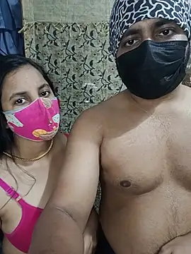 Preethitamil_ponnu webcam