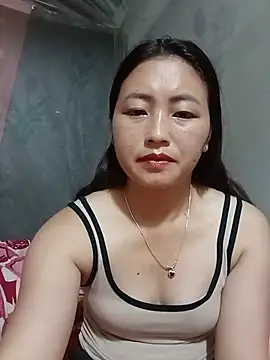 buddy-sexy live webcam