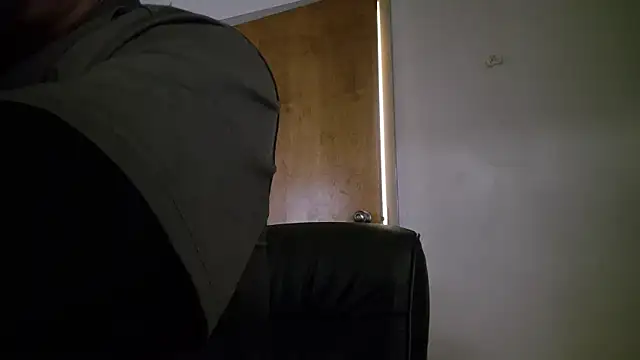 chronic_vibez webcam