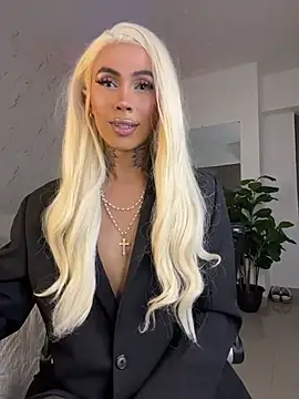 miss_tatiana_ webcam