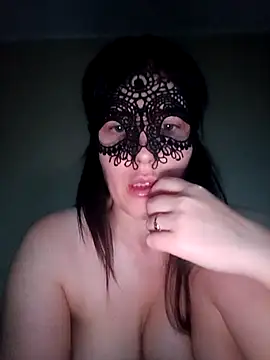 Pen_Janis live webcam