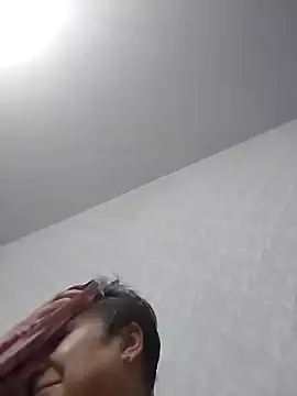 StarNicole live webcam