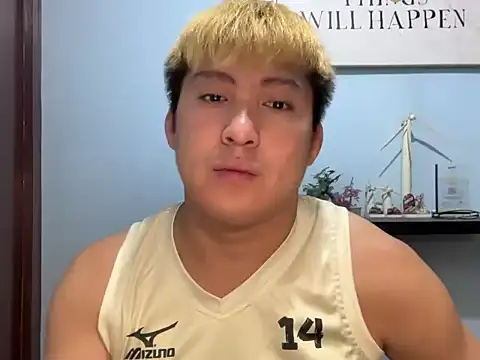 kingdirtyfog (M young) - Im broke, SPOIL UR HOT BOYTOY here!!