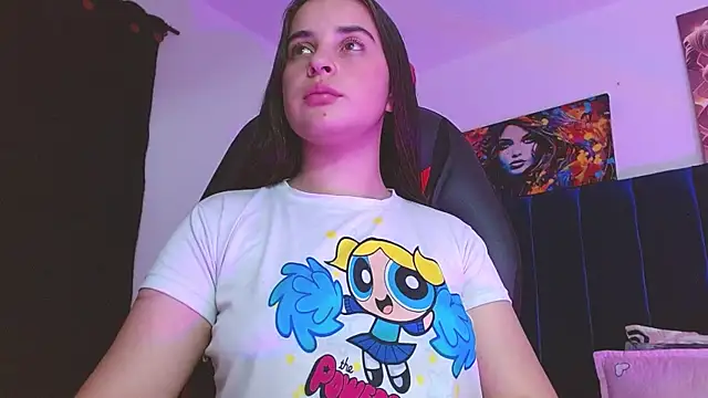 valeri_sotoo live webcam
