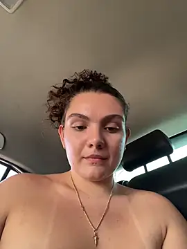 Eva_stark10 webcam