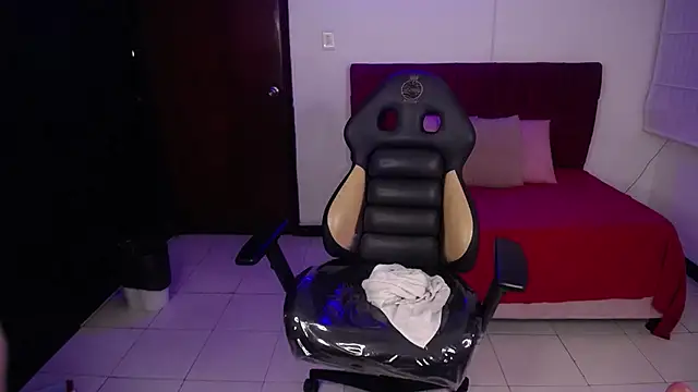 Cute_Angell_ webcam