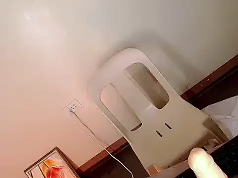 Ms_SultrySallyyxx webcam