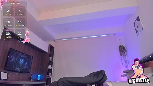 nicolette_tay webcam