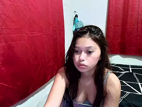 xena_69 webcam