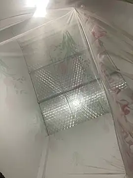 Minmin_sex webcam