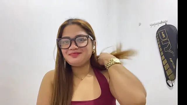 VikkiDunemn webcam