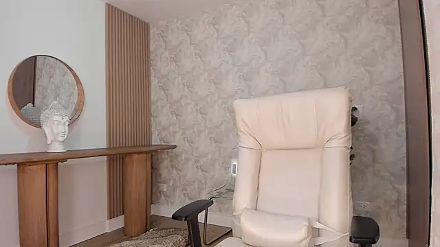 wandathompson_ webcam