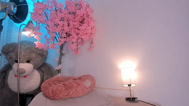 kitty_miaa webcam