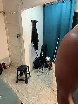 bigdick211292 webcam