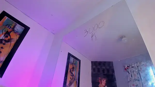 Ciara_HotTs webcam