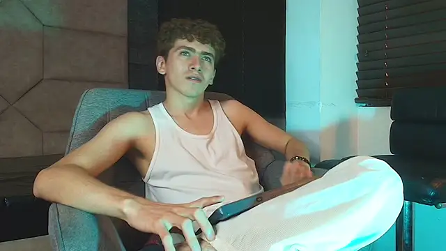 Tyler_Mcrey webcam