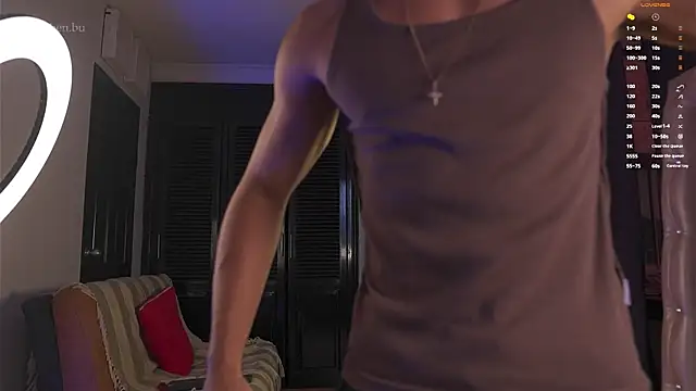 Colstorw_ live sex cam
