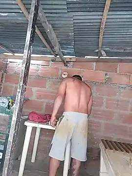 hoteder's live cam