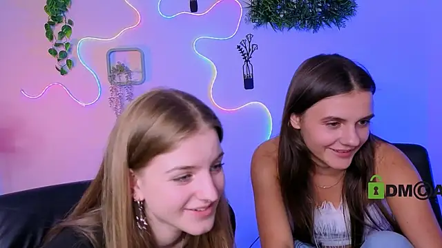 lisa_dark_ live webcam show