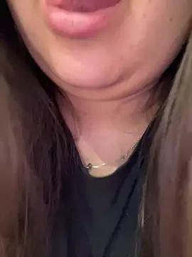 Jane_BBW live webcam show