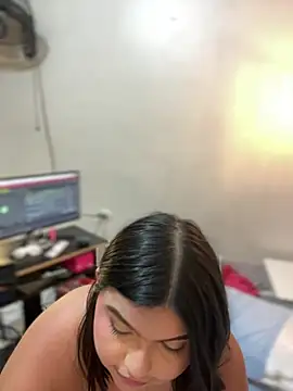 Lia_sexx live webcam show
