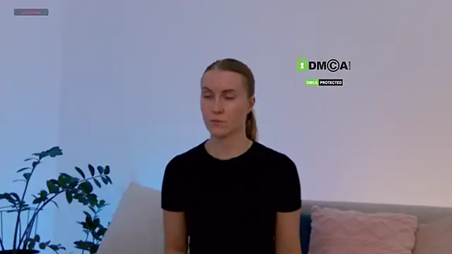 Fallinlove1 live cam on StripChat