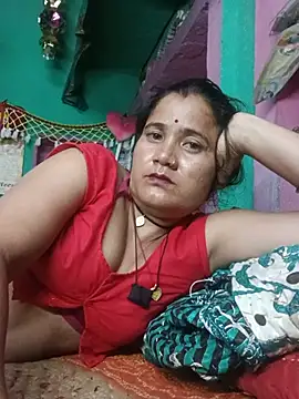 Sangam_rathor live webcam