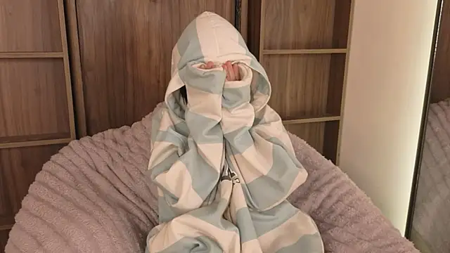 HannahSky_ webcam